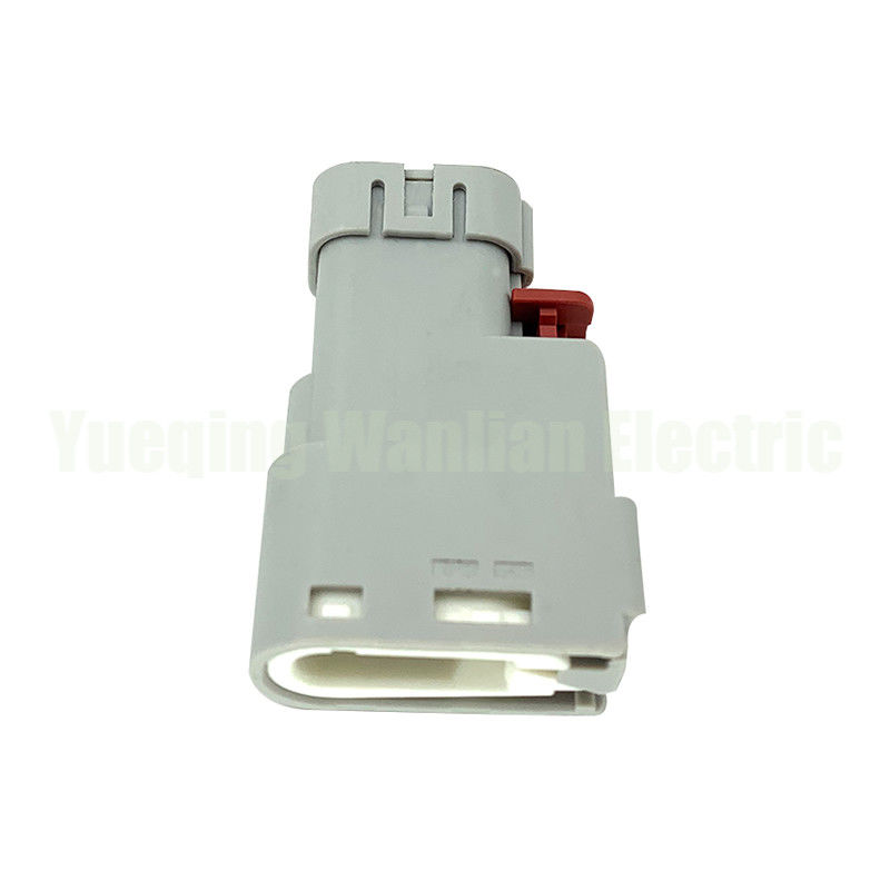SRVPB-A05-H connettore terminale per veicoli a 5 pin