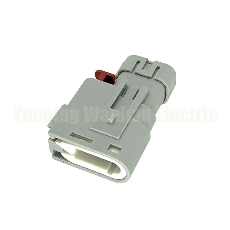 SRVPB-A05-H connettore terminale per veicoli a 5 pin