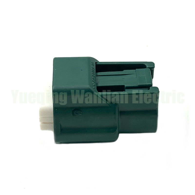 6189-0775 6918-1594 connettore per cablaggio in plastica impermeabile