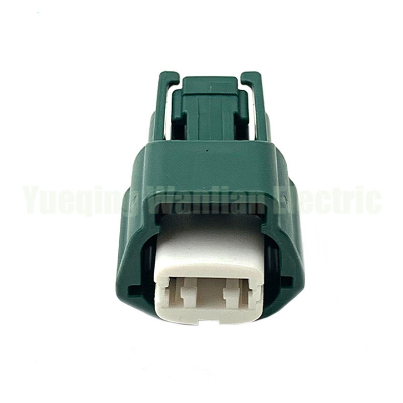 6189-0775 6918-1594 connettore per cablaggio in plastica impermeabile