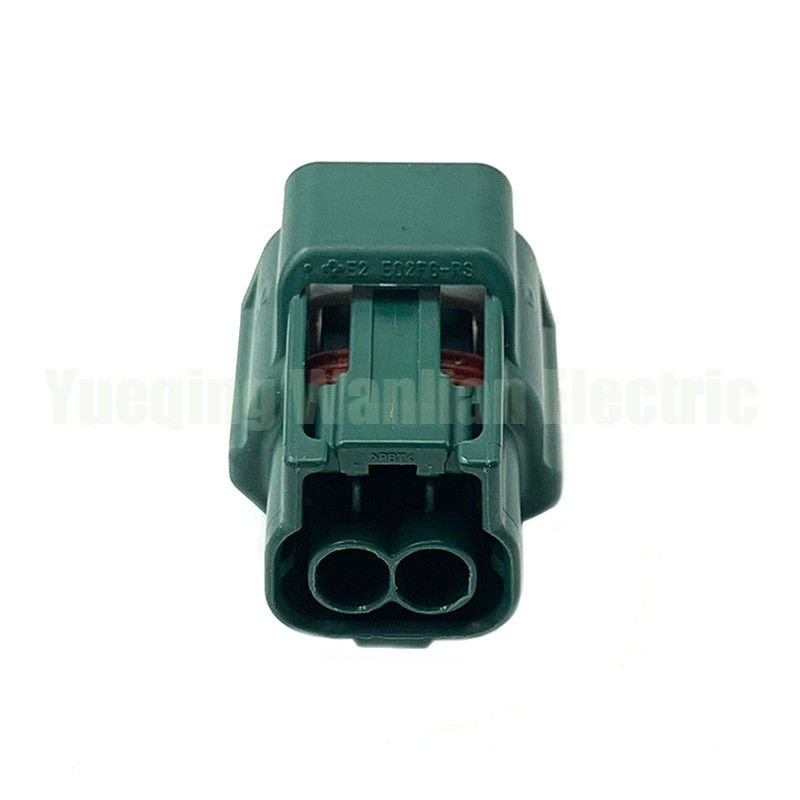 6189-0775 6918-1594 connettore per cablaggio in plastica impermeabile
