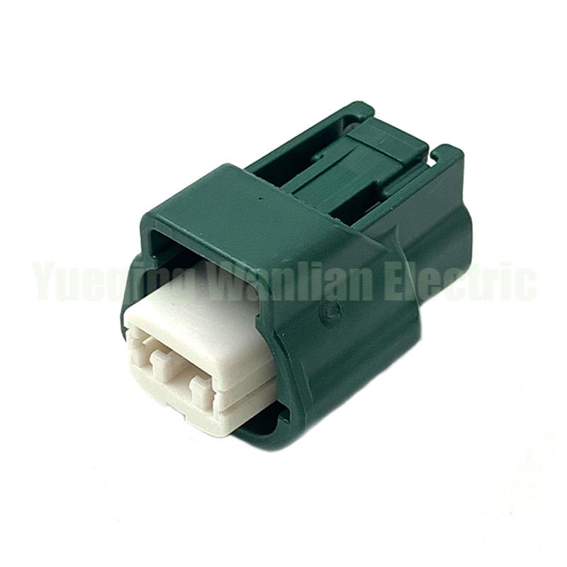 6189-0775 6918-1594 connettore per cablaggio in plastica impermeabile