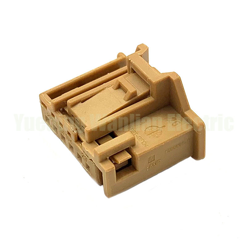 6 Pin 1-969489-2 connettori accessori componenti elettronici connettore per auto