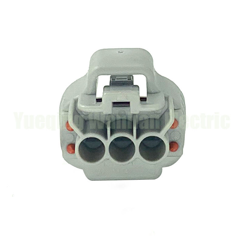 3 pin DS-BN-3F-GR 9098-11143 alloggiamento femminile spina impermeabile cablaggio auto cablaggio connessione del cavo