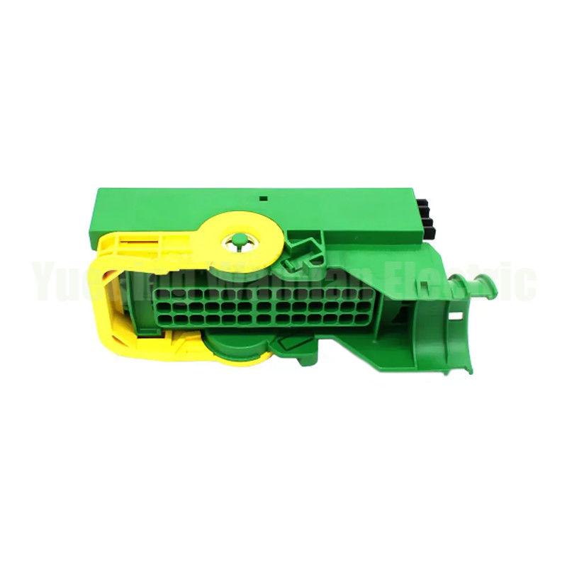 39 Pin 5-1718321-3 Femmina Pampetta per urea per autoveicoli Tavola del computer ECU DCU plug di modulo