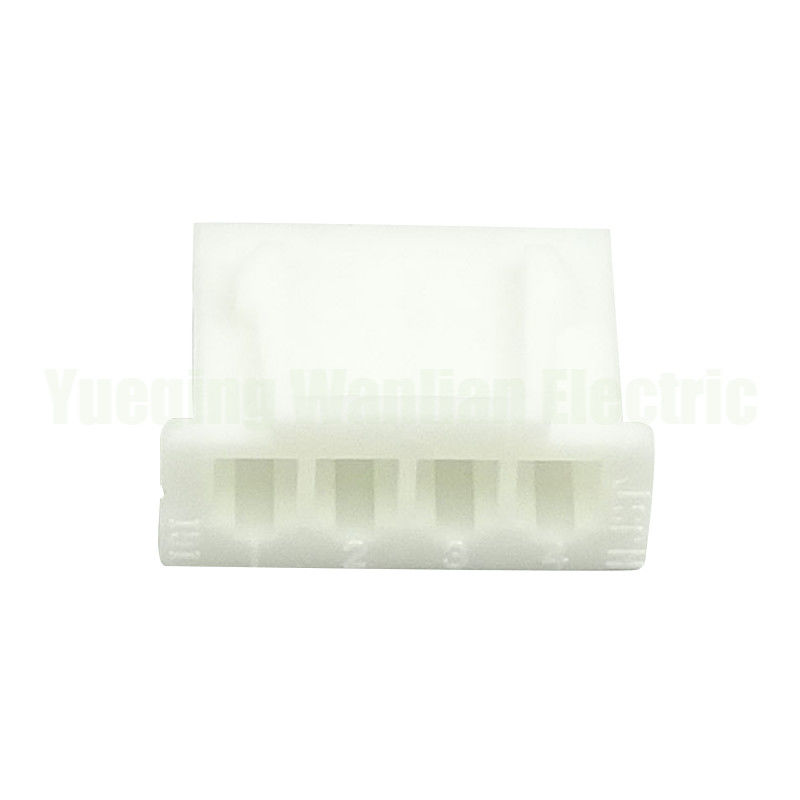 XHP-4 connettore per auto sigillato a 4 pin