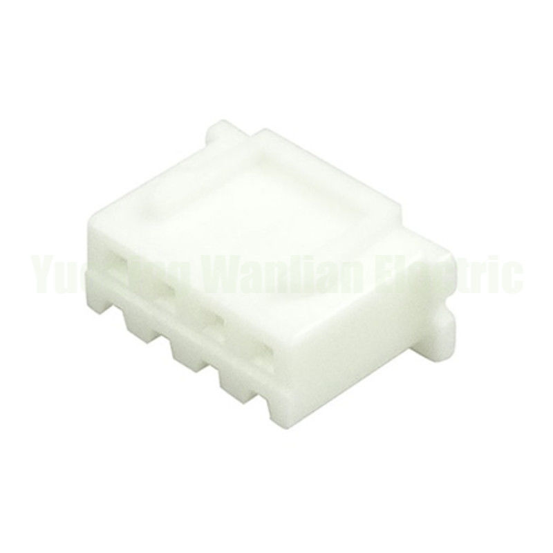 XHP-4 connettore per auto sigillato a 4 pin