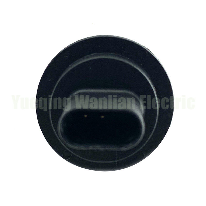 WLDZ-001 Fender Side Marker Lamp holder Light Bulb Base Adapter ODM OEM