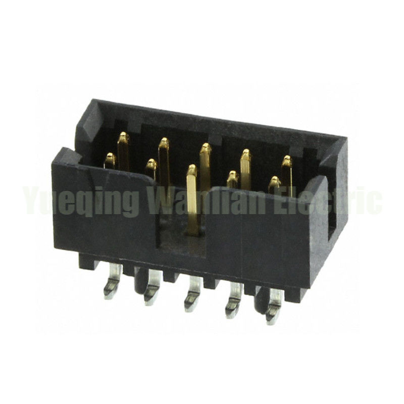10 Pin 87832-1006 connettore per autoveicoli