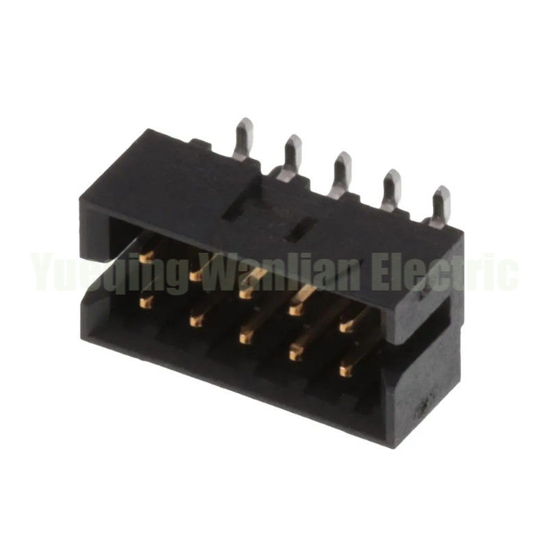 10 Pin 87832-1006 connettore per autoveicoli