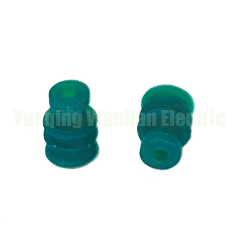7158-3374-90 Sgombero di filo di gomma per auto Sgombero di gomma per auto