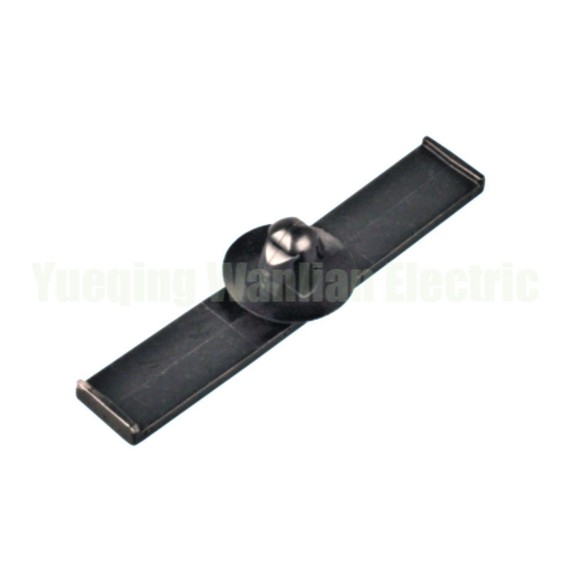 82711-3A470 connettore per autoveicoli di plastica con guinzaglio appeso