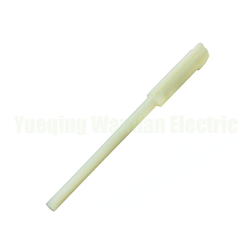 34345-0001 Auto Mini Dummy Seal Plug Small Blind Seal per il connettore automatico