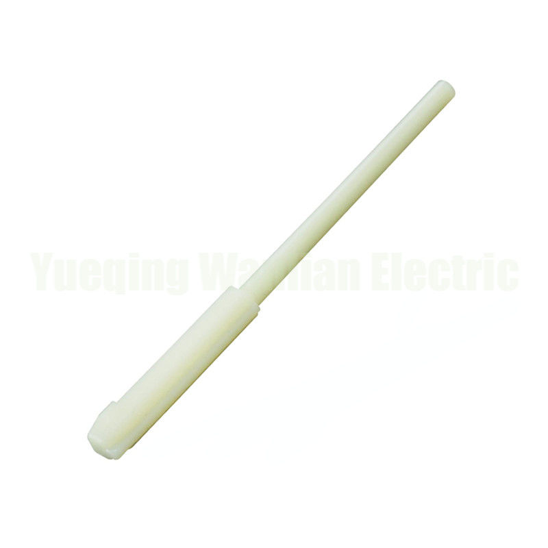 34345-0001 Auto Mini Dummy Seal Plug Small Blind Seal per il connettore automatico