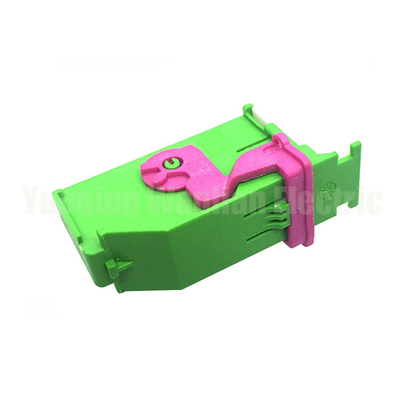 32 Pin Connector Automotive 2050723-1 1719058-1 1719057-1 1J0972977C 8L0972977C 964826 1534222-1