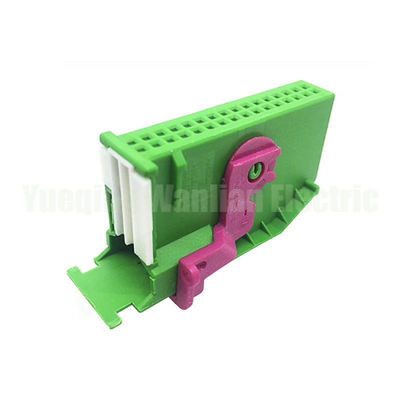 32 Pin Connector Automotive 2050723-1 1719058-1 1719057-1 1J0972977C 8L0972977C 964826 1534222-1