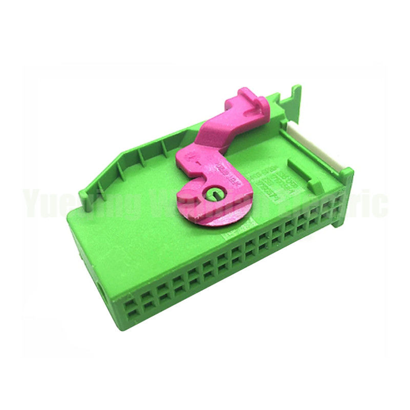 32 Pin Connector Automotive 2050723-1 1719058-1 1719057-1 1J0972977C 8L0972977C 964826 1534222-1