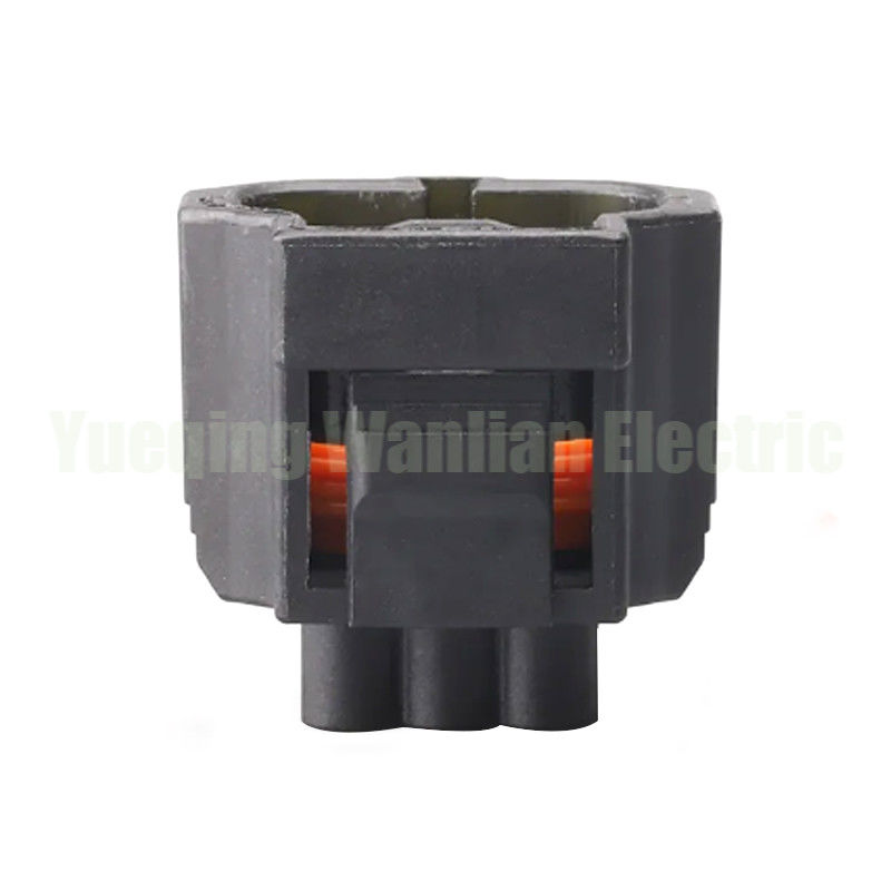 184032-1 184034-1 Generatore automatico 3 pin alternatore connettore elettrico filo di guinzaglio pigtail plug