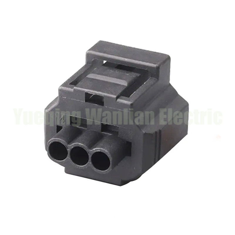 184032-1 184034-1 Generatore automatico 3 pin alternatore connettore elettrico filo di guinzaglio pigtail plug