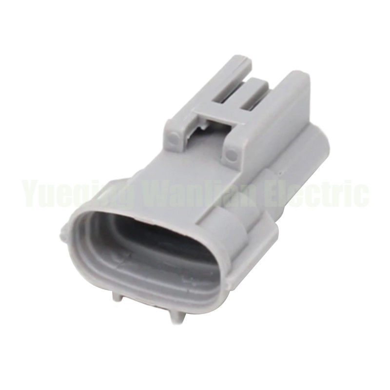 6188-0282 90980-11348 Collegamento elettrico per fari a presa 3 pin alternatore