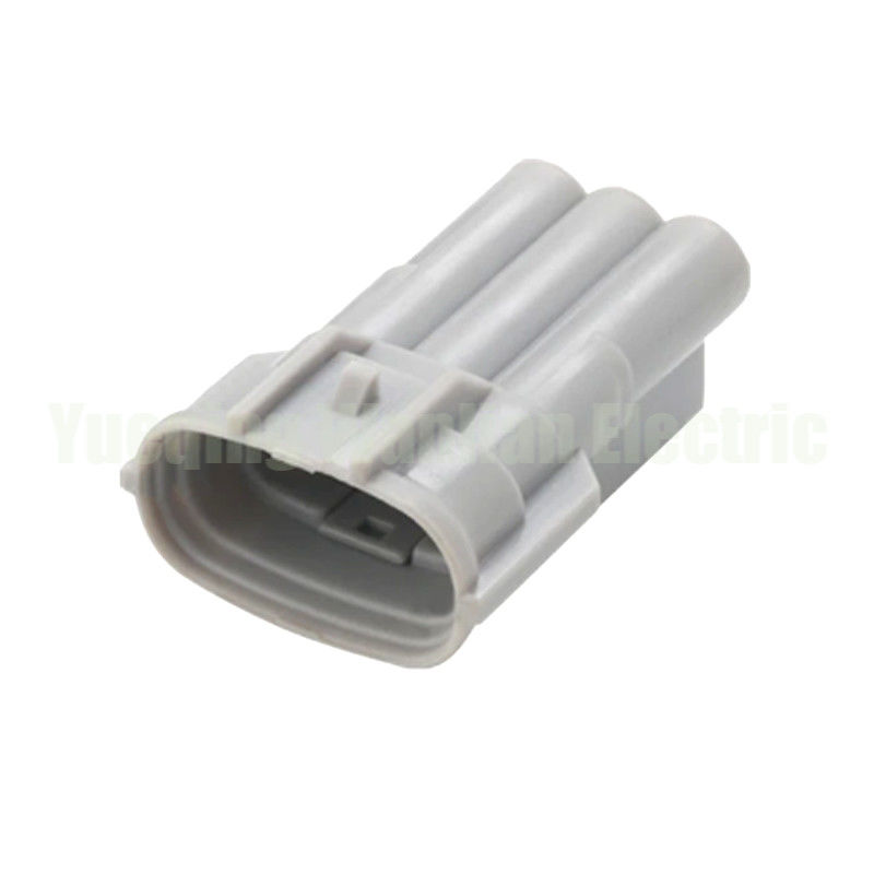 6188-0282 90980-11348 Collegamento elettrico per fari a presa 3 pin alternatore