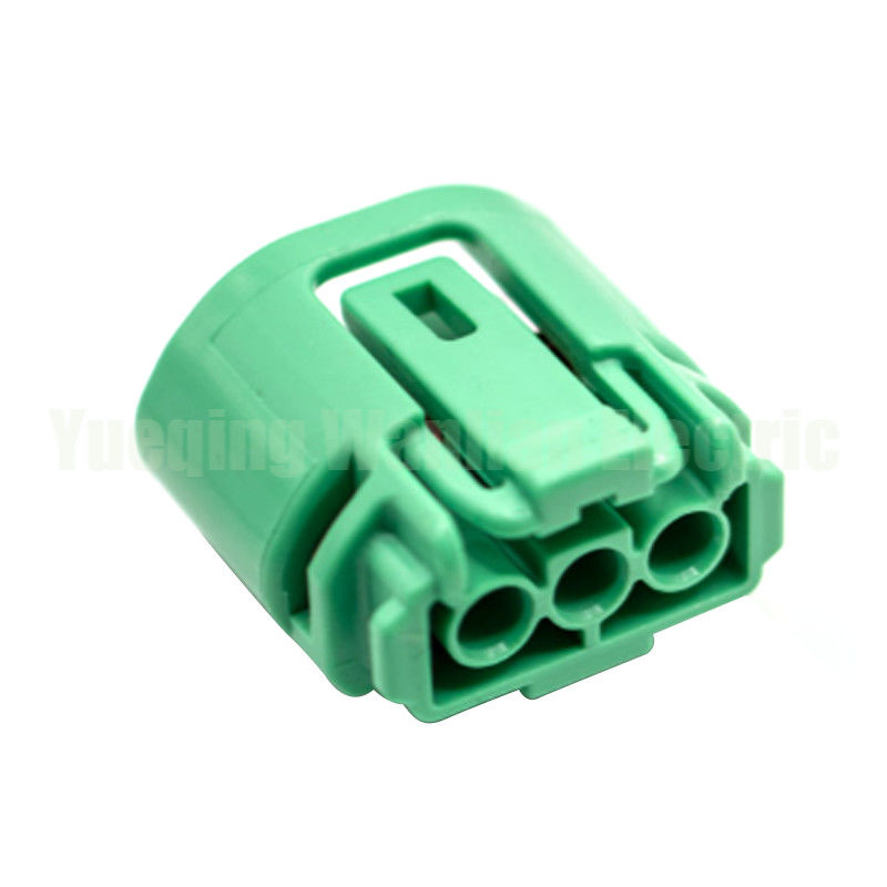 6189-0544 Collegamento della bobina di accensione dell'automobile 3 pin
