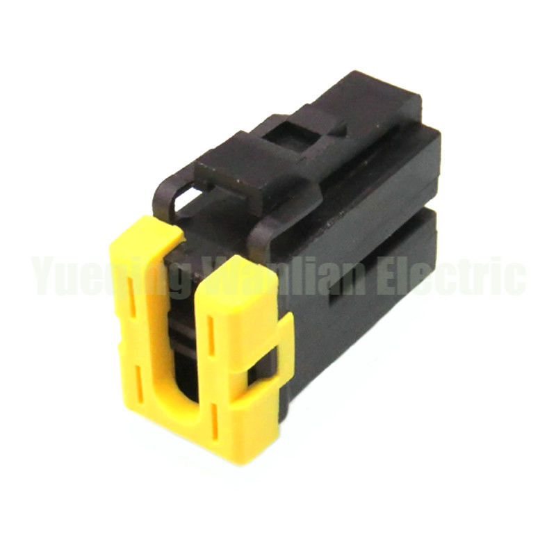 2 pin alternatore connettore plug auto bobina modulo relé presa 7123-4123-30 7157-6421-80