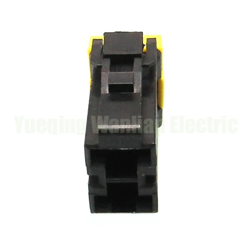2 pin alternatore connettore plug auto bobina modulo relé presa 7123-4123-30 7157-6421-80