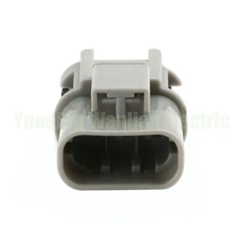 7122-1834-40 7157-6530-30 Maschio innesco di accensione di spirale Sensore di ossigeno connettore 3 pin