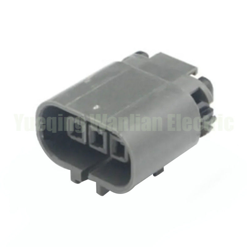 Connettore di bobina di accensione per autoveicoli impermeabile 7223-1834-40 7157-6530-30