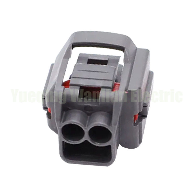 2 connettori a bobina di accensione 7283-7020-10 MG641637-5