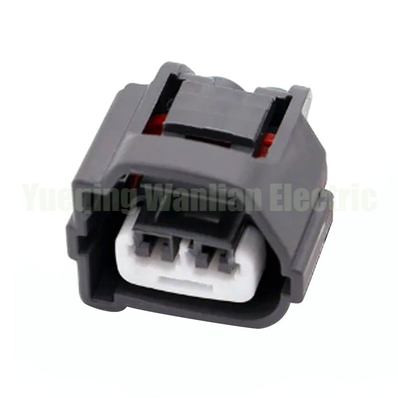 2 connettori a bobina di accensione 7283-7020-10 MG641637-5