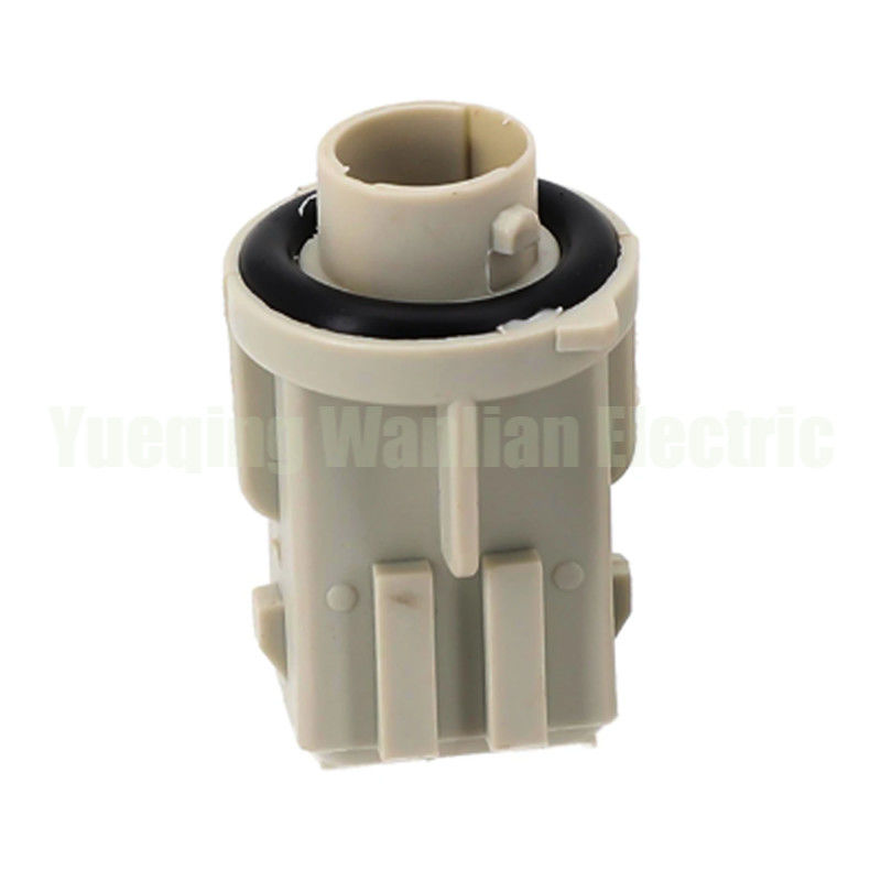 191941669A 2 Pin Car Light Bulb Holders / Bulb Base Socket For Transporter Sinistra destra