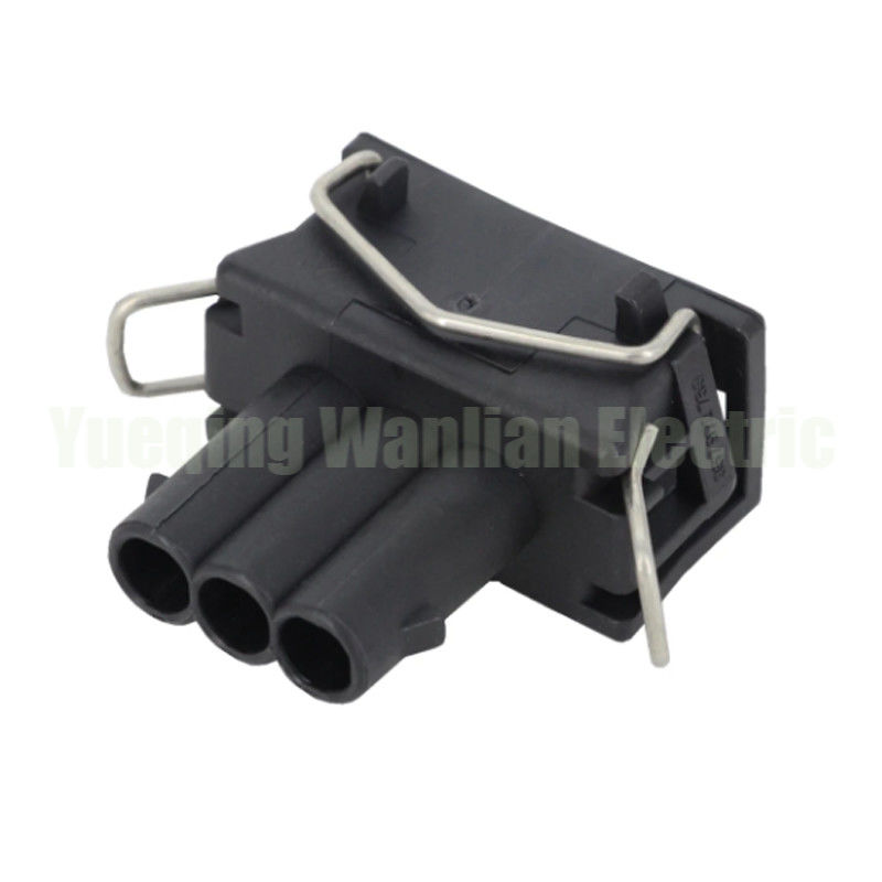 3 pin iniezione di combustibile connettore 357972753 Automotive bobina connettore sensore innesco AC assemblaggio