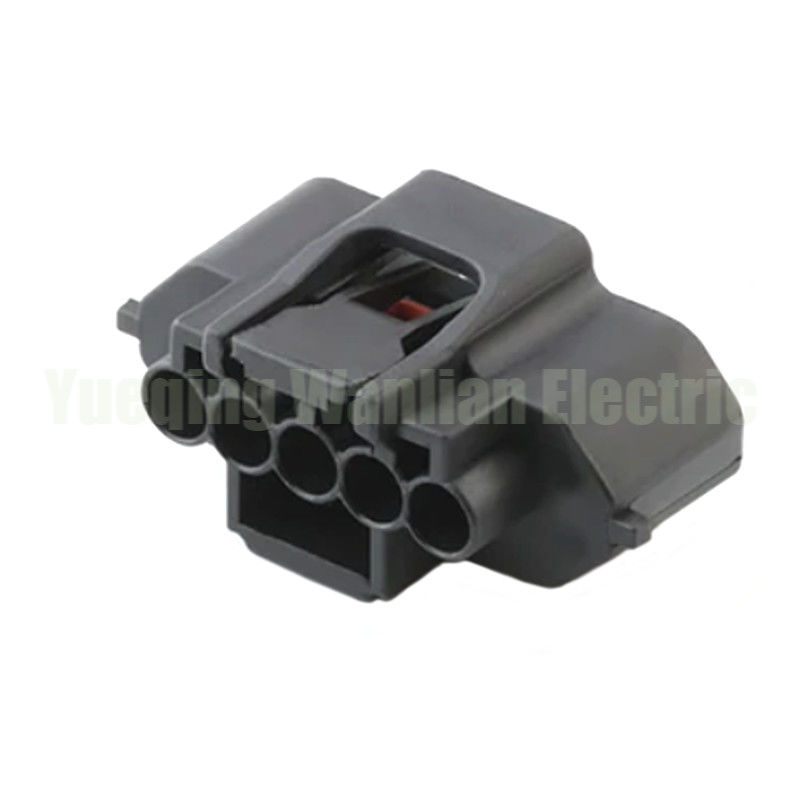 5 Pin MG640945-5 90980-11317 7283-1057-30 Collegatore di assemblaggio della pompa del carburante per automobili