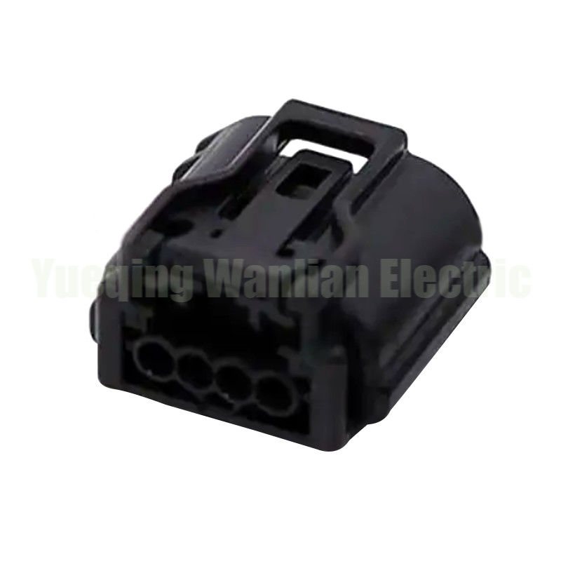 4 pin MAF Sensor Connector 6189-7401 90980-12A85 Auto Waterproof Connector Serie TS