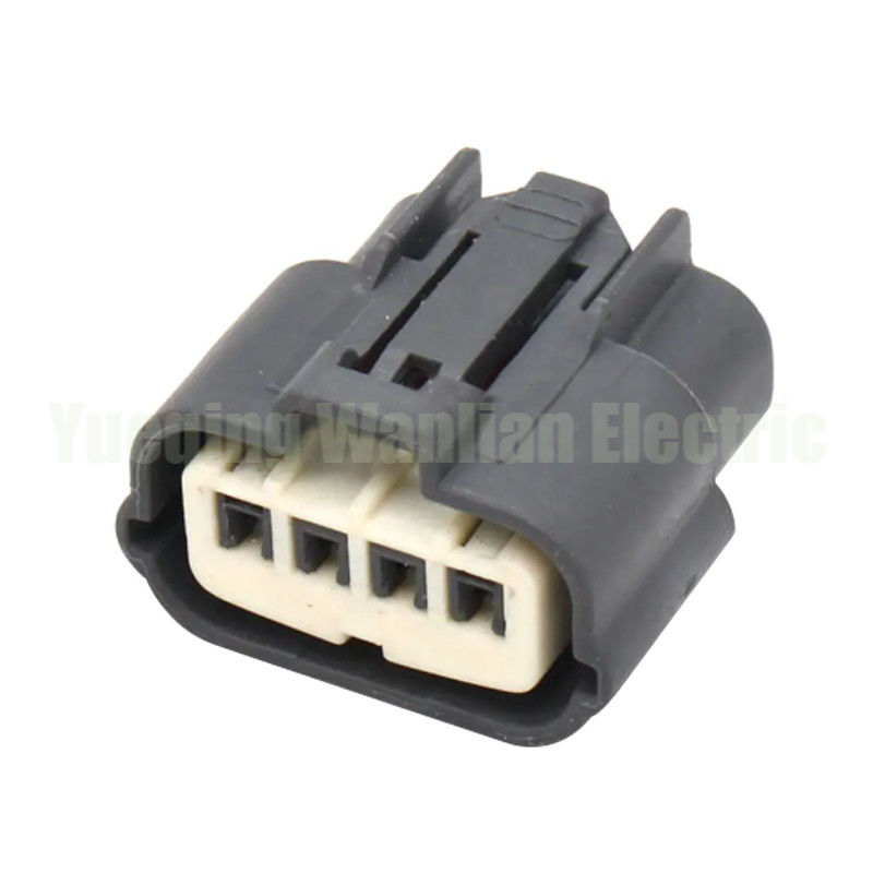 4 Pin 6189-0551 Sensore MAF impermeabile per auto