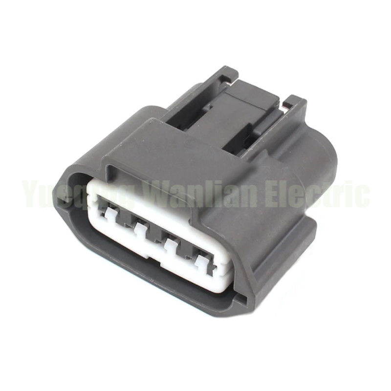 6189-0781 6189-7469 MAF Sensor Connector 4 Pin Connector per cablaggio automobilistico