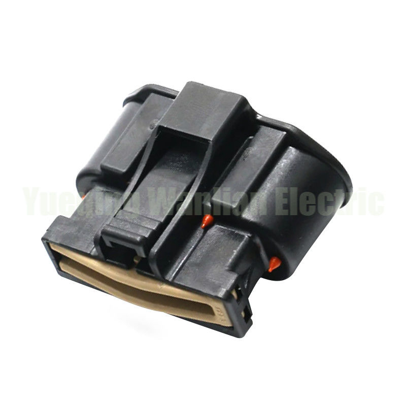 MG640547-5 Auto MAF sensore connettore e distributore di accensione auto connettore impermeabile 6 pin