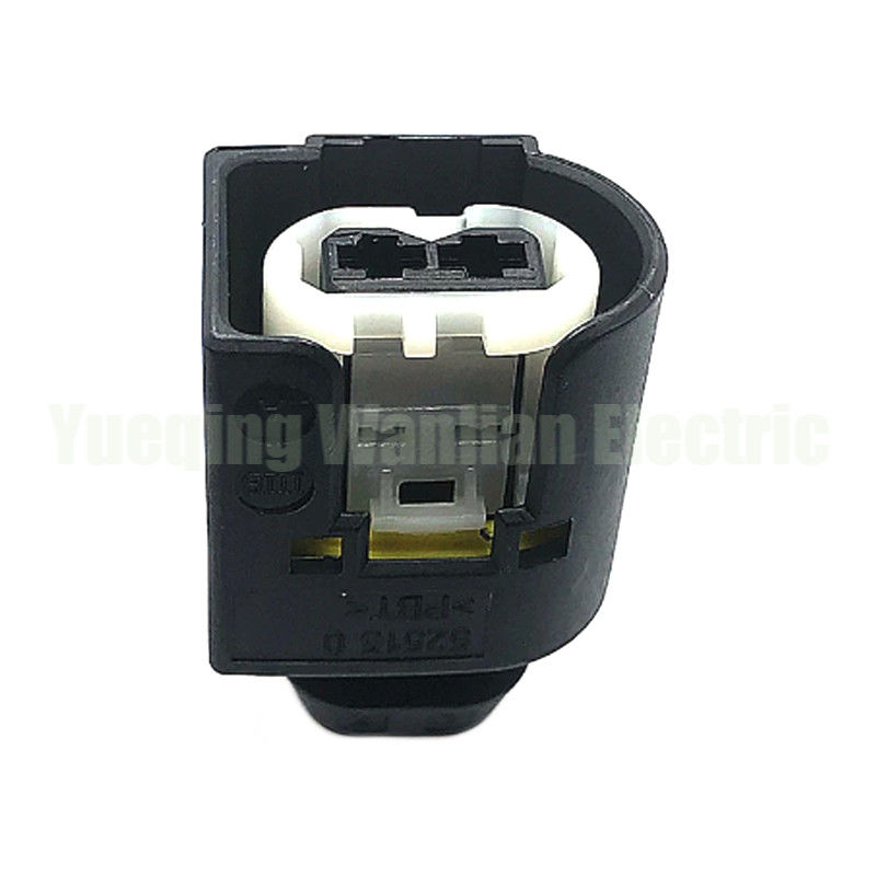 50290937 1685452929 Generatore iniettore connettore di presa sensore di temperatura 2 pin