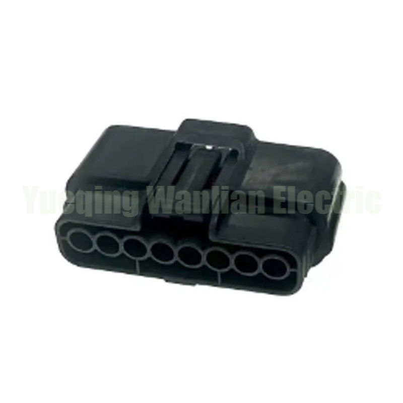 6195-0038 Collegatore a fili automatici a 8 pin per sensore del pedale dell'acceleratore