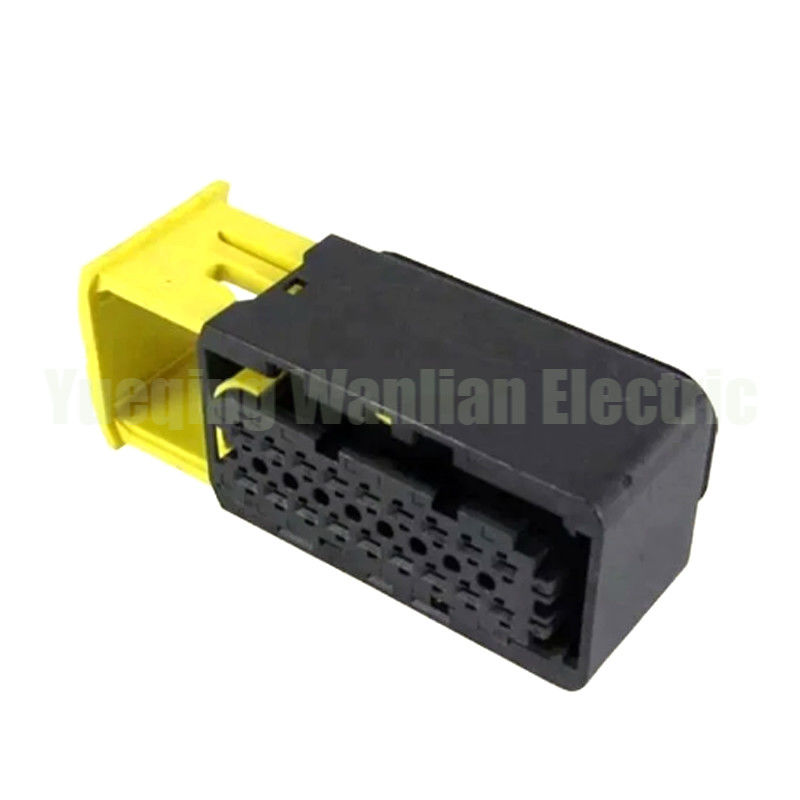 18 Pin 1-1563759-1 Auto Housing Plug cablaggio cablaggio connettore impermeabile HDSCS pompa dell'urea plug