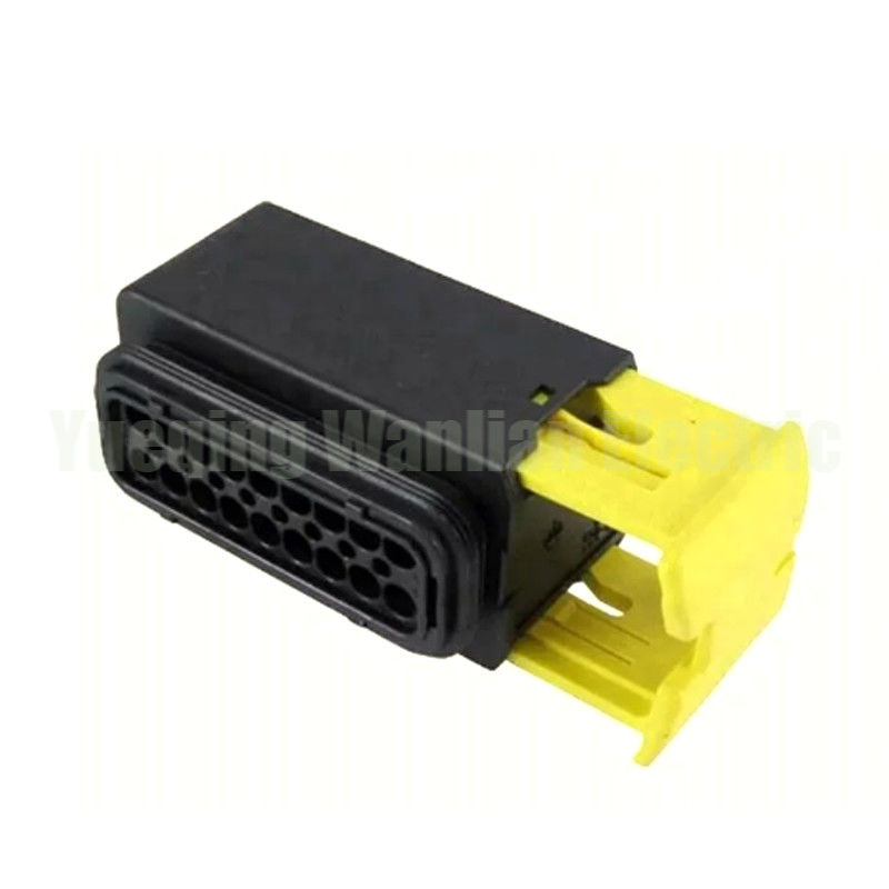 18 Pin 1-1563759-1 Auto Housing Plug cablaggio cablaggio connettore impermeabile HDSCS pompa dell'urea plug