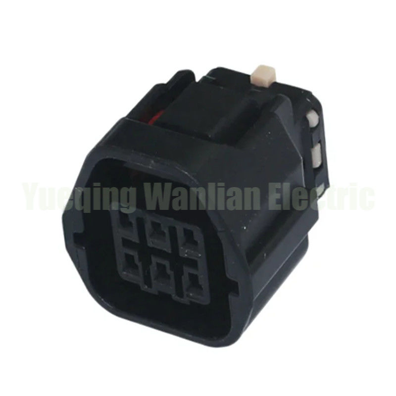 7283-8760-30 MG641627-5 impermeabile Auto Auto Porta Chiusura Chiusura Collegatore Sigillato