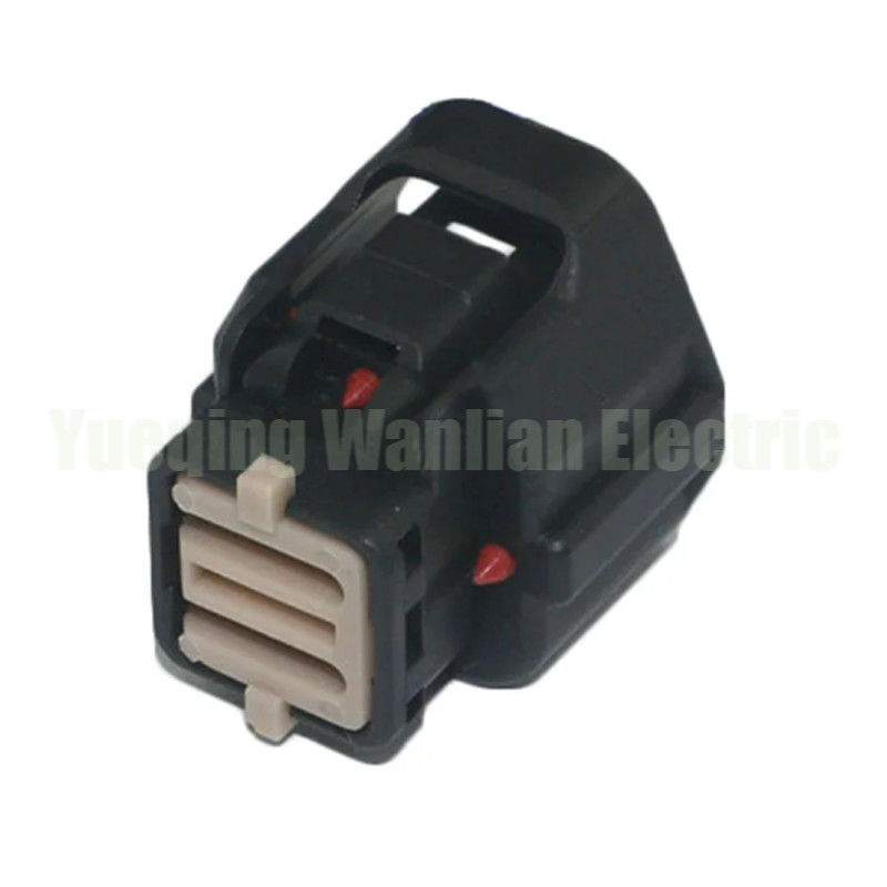 7283-8760-30 MG641627-5 impermeabile Auto Auto Porta Chiusura Chiusura Collegatore Sigillato