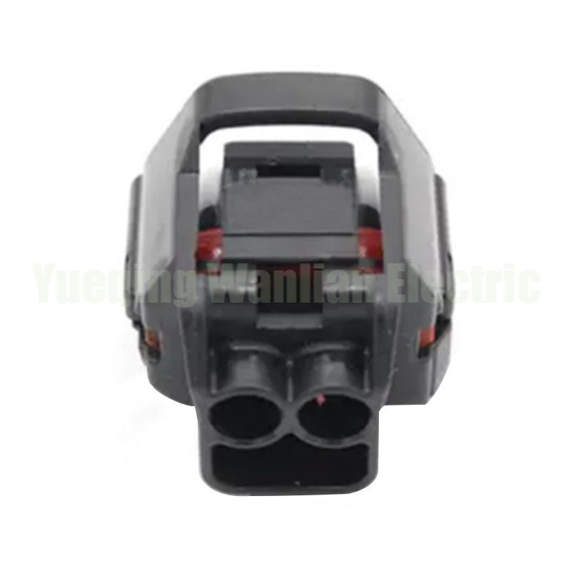 2 pin sensore connettore impermeabile sigillato auto plug 7283-7023-10 90980-10947