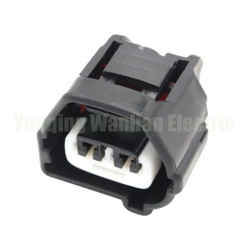 2 pin sensore connettore impermeabile sigillato auto plug 7283-7023-10 90980-10947