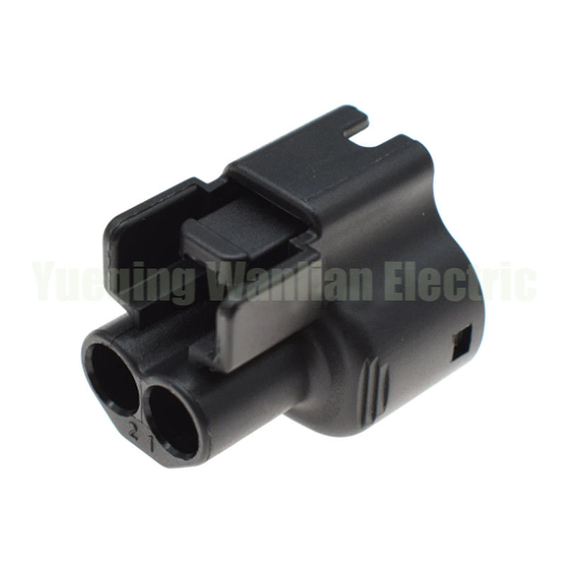 Connessione del sensore impermeabile per auto 7283-1224-30 90980-11163 per presa femminile