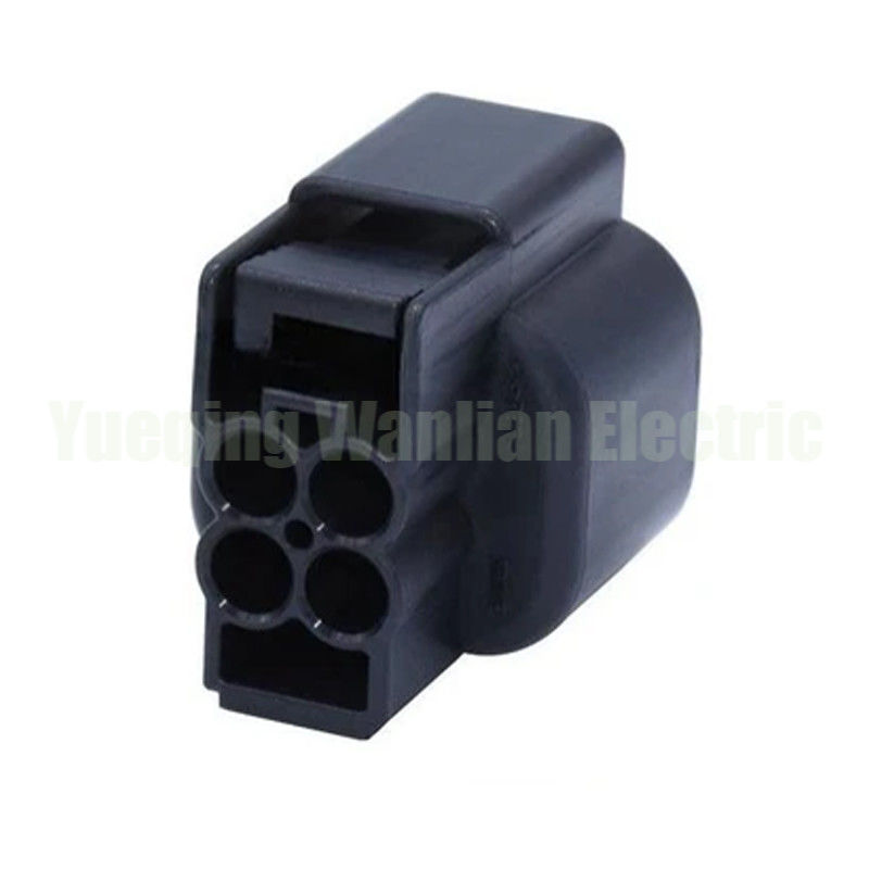 4 pin PB625-04027 connettore impermeabile automatico spina del faro sensore dell' ossigeno spina del filo