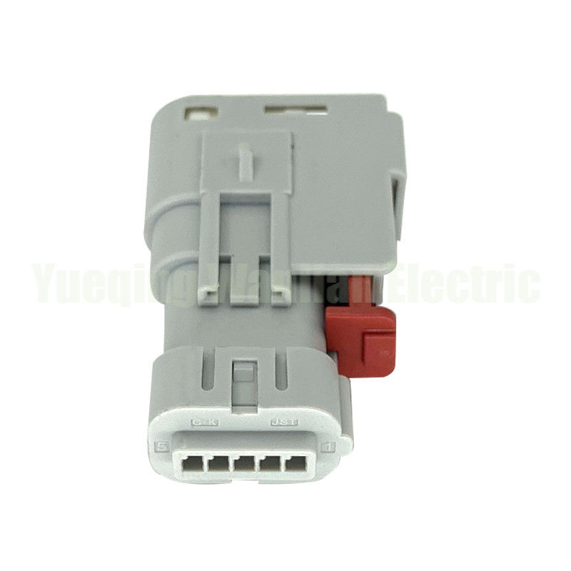 5 pin SRVWSB-05-AH Automobile cablaggio impermeabile cablaggio elettrico